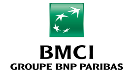 partenaire